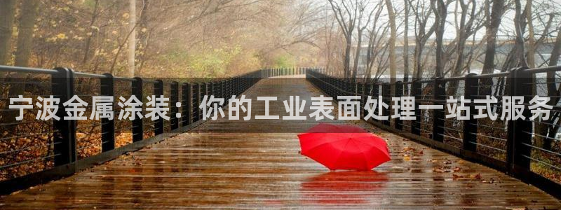 美狮美高梅酒店附近吃的