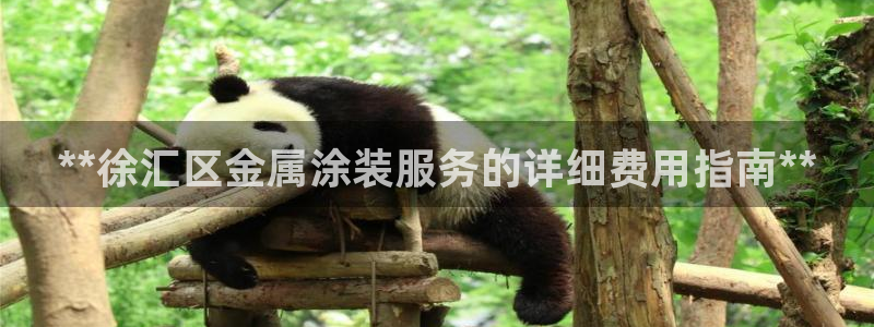 美高梅董事长