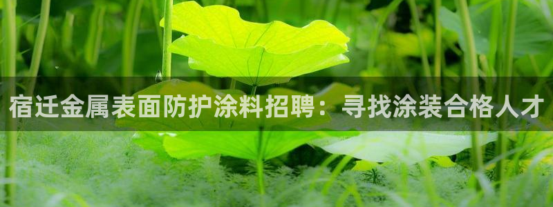 美高梅属于什么集团
