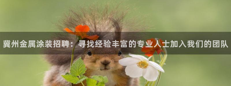 美高梅筹码最低多少钱一天