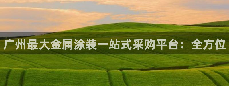 美高梅狮王会员卡