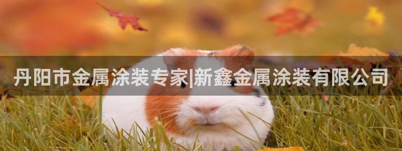 美高梅官方版app充值