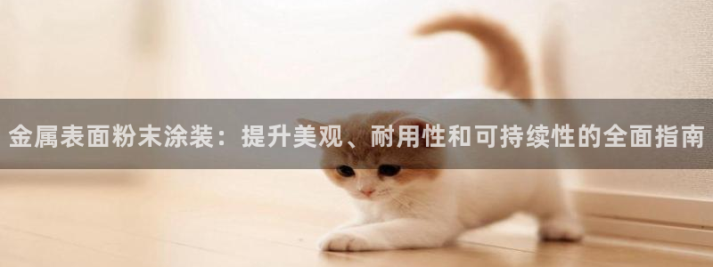 美高梅飞鱼表演还有吗