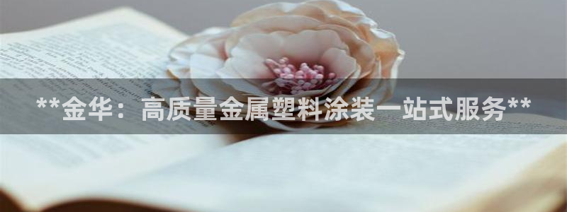 美高梅音乐会