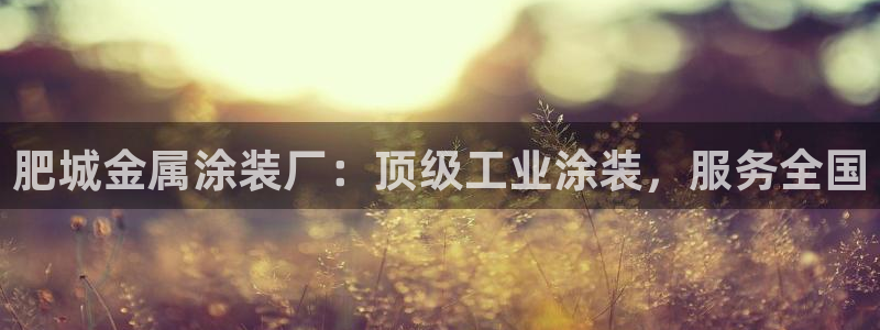 何超琼建美高梅酒店有什么意义