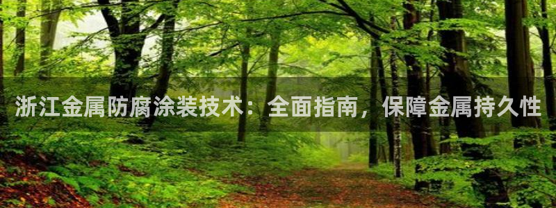美高梅酒店发展历史