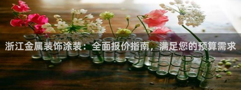 美高梅软件开发创始人