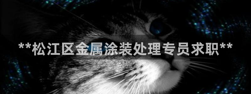 美狮美高梅酒店美艺大堂