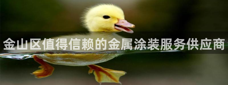 美高梅1000万筹码图片