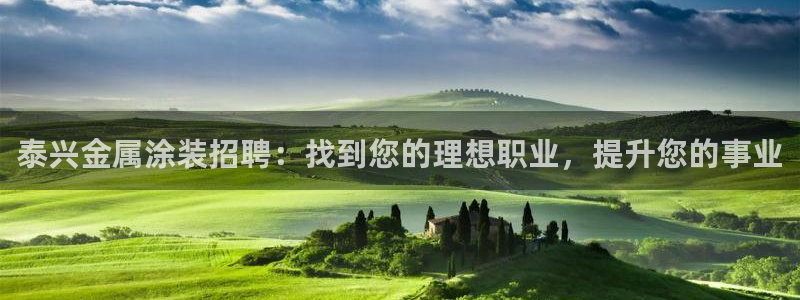 美高梅手机游戏怎么玩