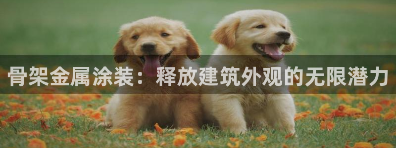 美高梅酒店停车收费吗