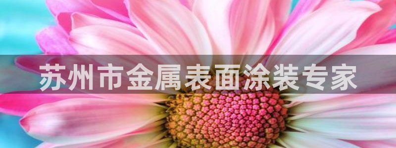 美高梅会员卡积分能在哪里使用