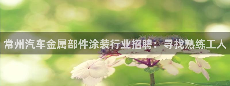 美高梅股票价格