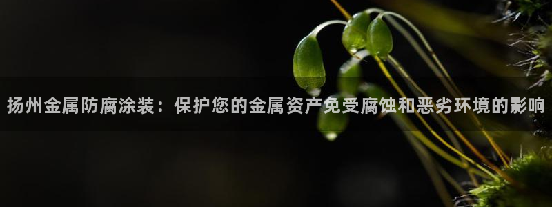 美高梅股票代码02282新