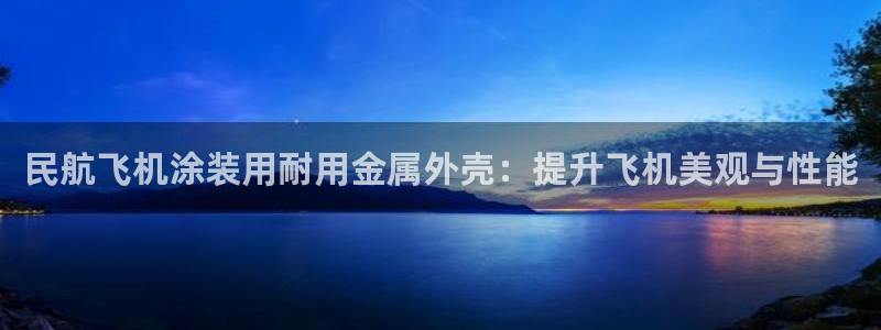 美高梅酒店wifi