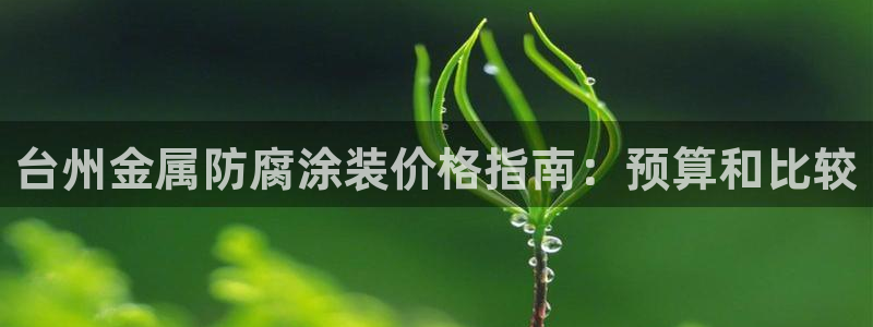 美高梅酒店在哪个区