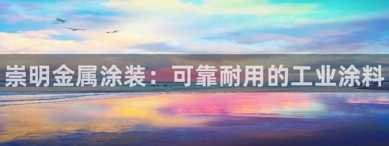 美狮美高梅酒店狮子一动代表什么