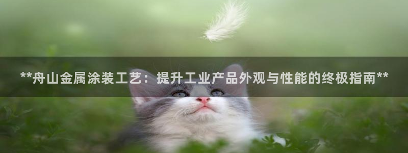 美狮美高梅酒店和美高梅