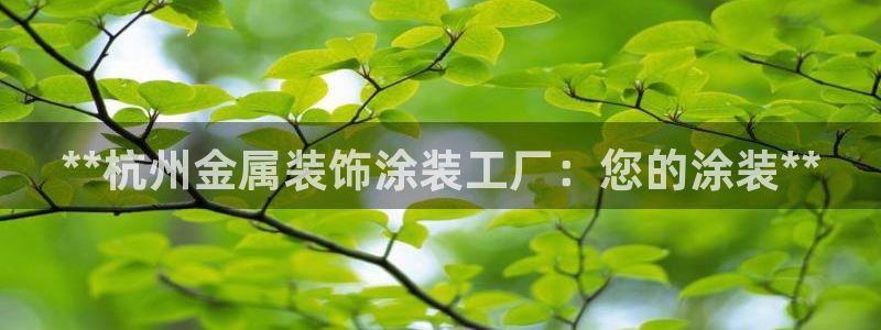 中国美高梅酒店有几家