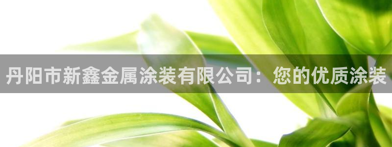 美高梅酒店风水