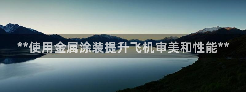 美高梅和永利是一家吗
