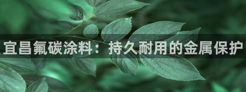 美高梅是什么意思啊