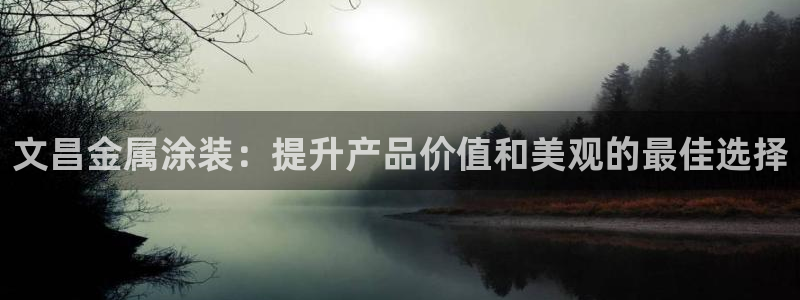美高梅是何超琼的吗?