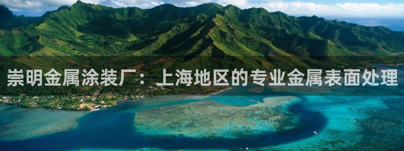 美高梅酒店logo图片高清
