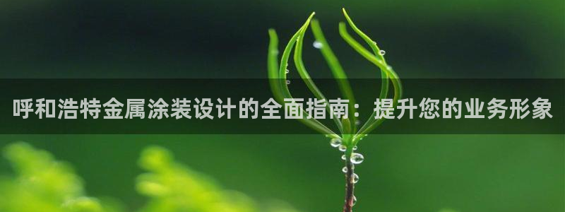 鲁能钓鱼台美高梅别墅