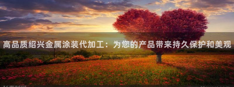 美高梅狮子出现代表有亿万富翁进场吗