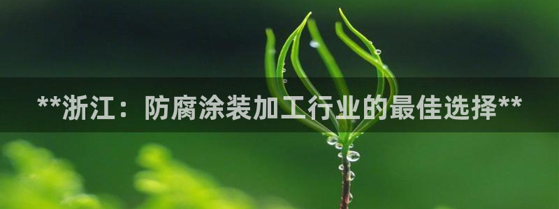 美狮美高梅酒店是老区的吗