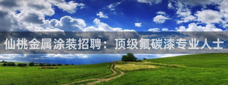 美高梅外套多少钱一件