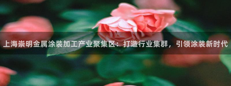 美高梅海上城堡好玩吗