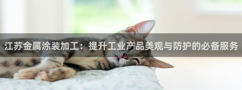 美高梅官网版