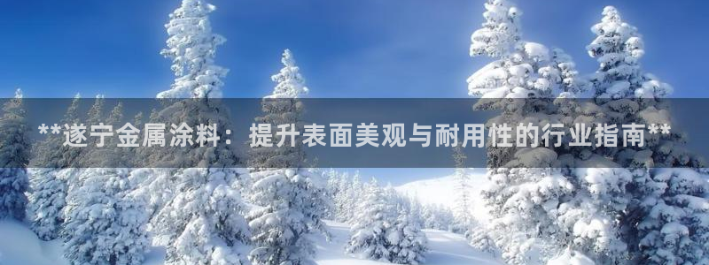 美高梅大酒店大厅展品