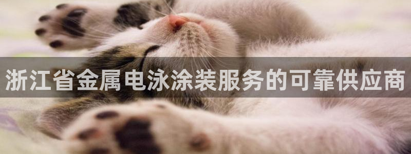 美高梅筹码最低多少钱一个