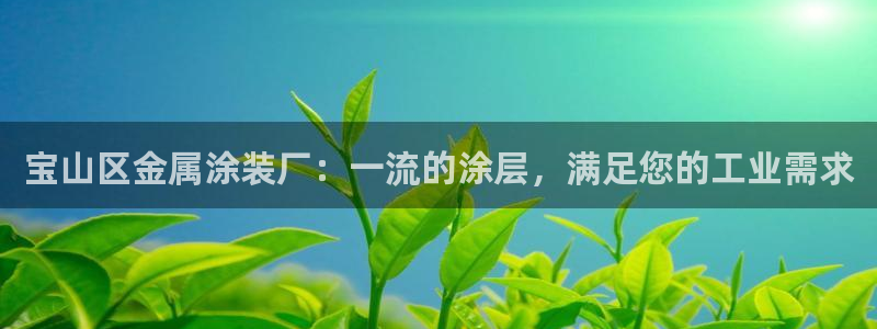美高梅北京