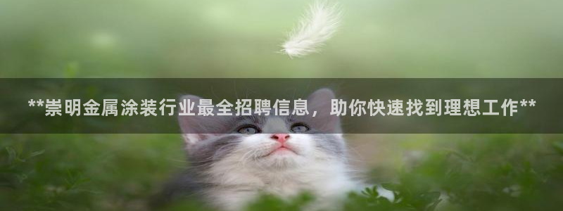 美狮美高梅酒店一共多少层楼