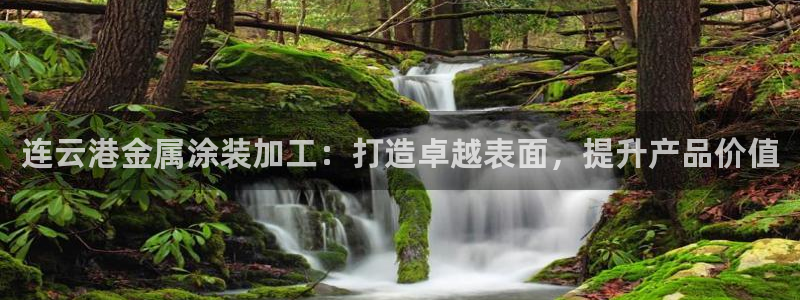 美高梅酒店旗下