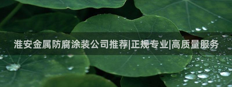美高梅酒店档次