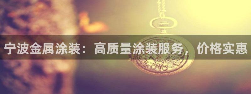 美高梅会员卡种类