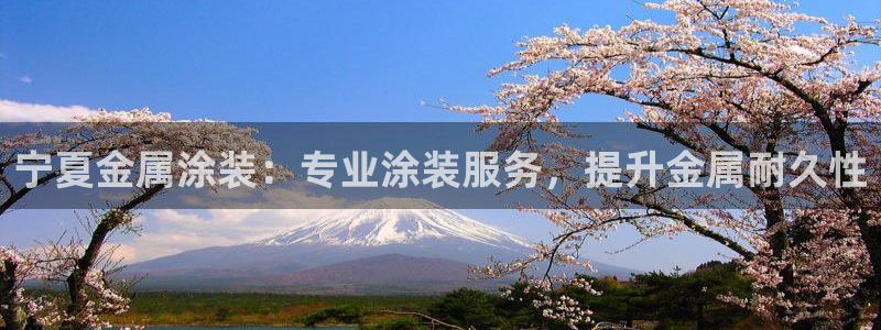 美高梅酒店澳门老板