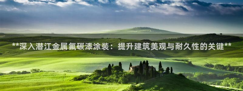 美高梅北京国际文化旅游发展有限公司官网