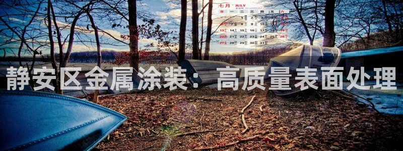美高梅筹码最低多少钱一天
