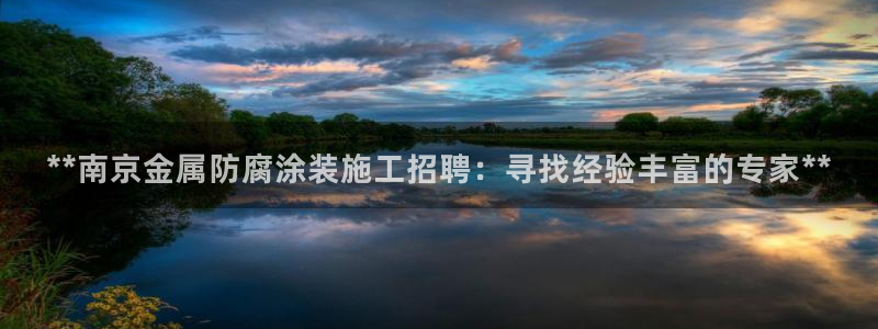 澳门几个美高梅