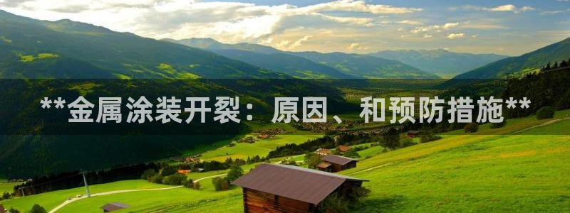 美高梅物业管理有限公司