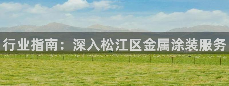 美高梅别墅户型图