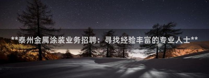 美高梅外套多少钱一件