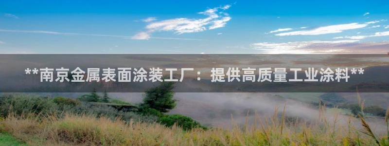 美高梅拉斯维加斯大酒店