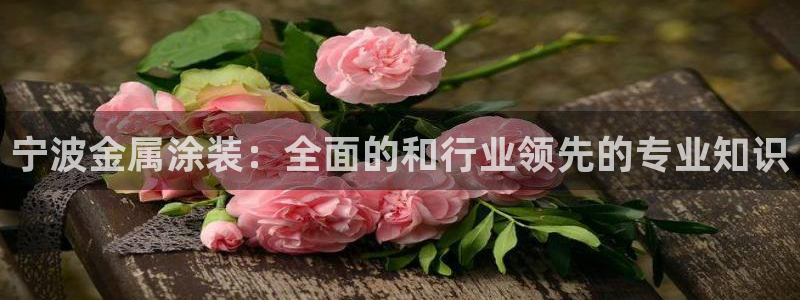 美高梅风水